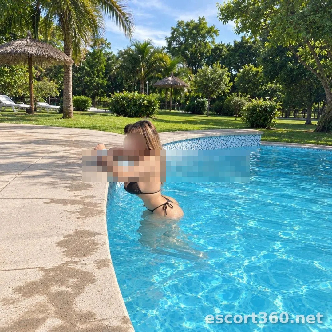 1 de 1