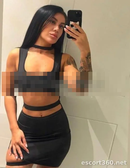 1 de 1