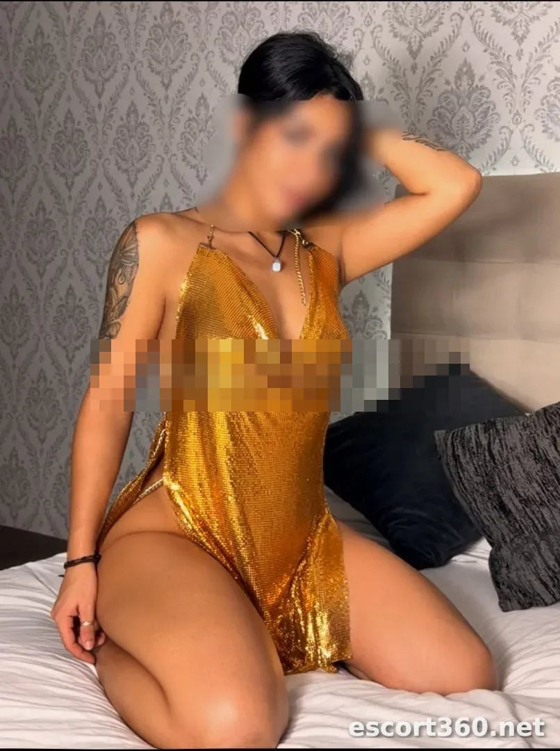 1 de 1