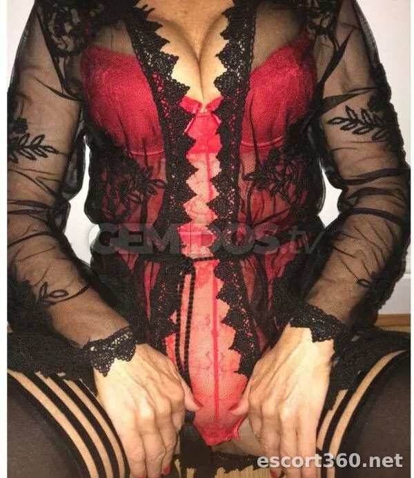 1 de 1