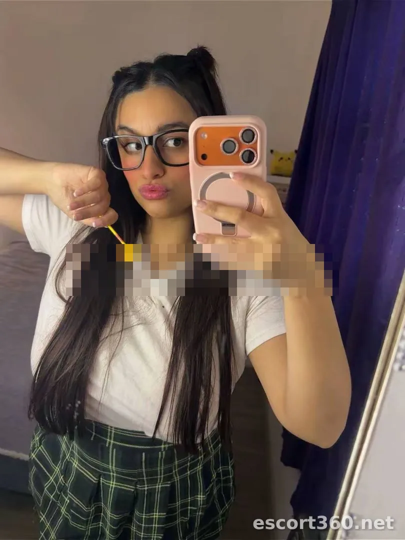1 de 1