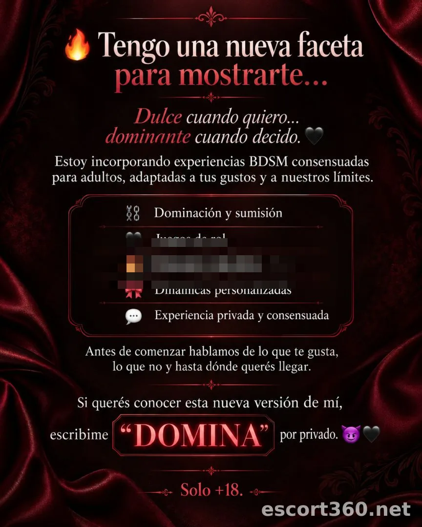 1 de 1