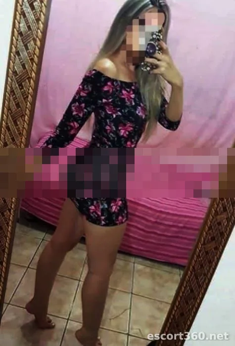 1 de 1