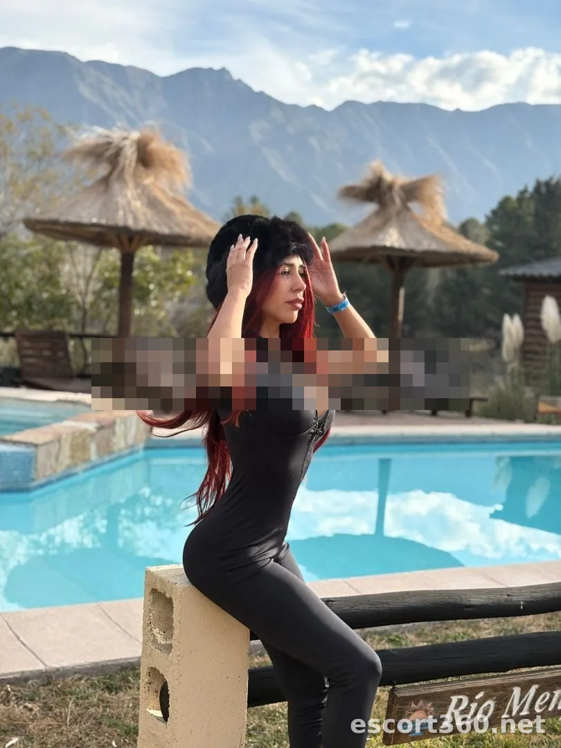 1 de 1