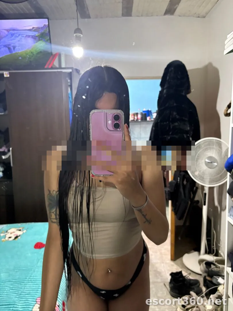 1 de 1