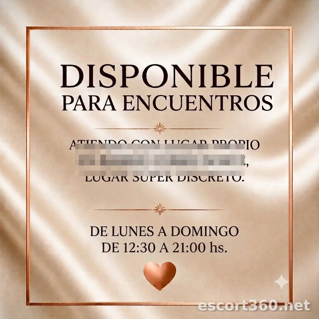 1 de 1