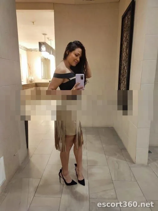 1 of 1