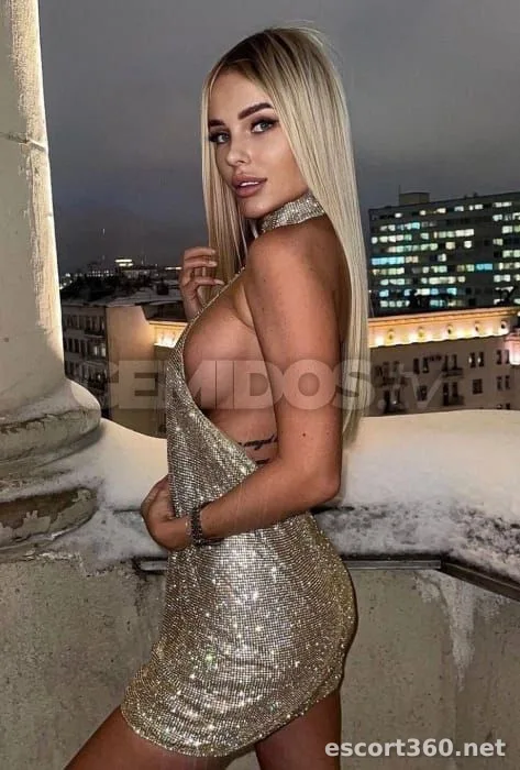 1 de 1