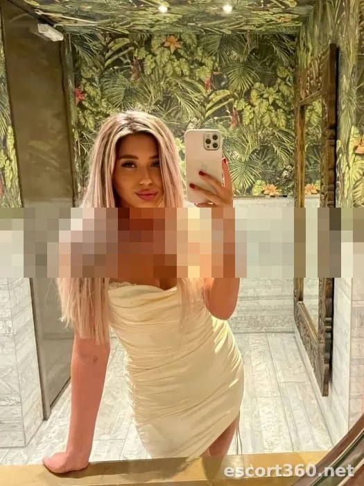 1 de 1