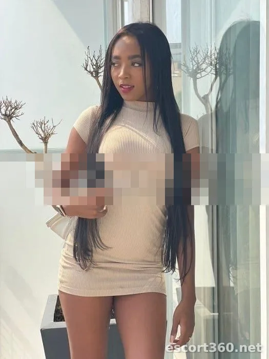 1 de 1