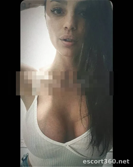 1 de 1