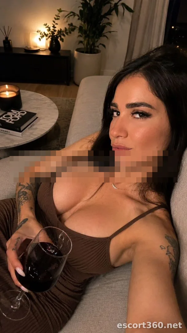 1 de 1