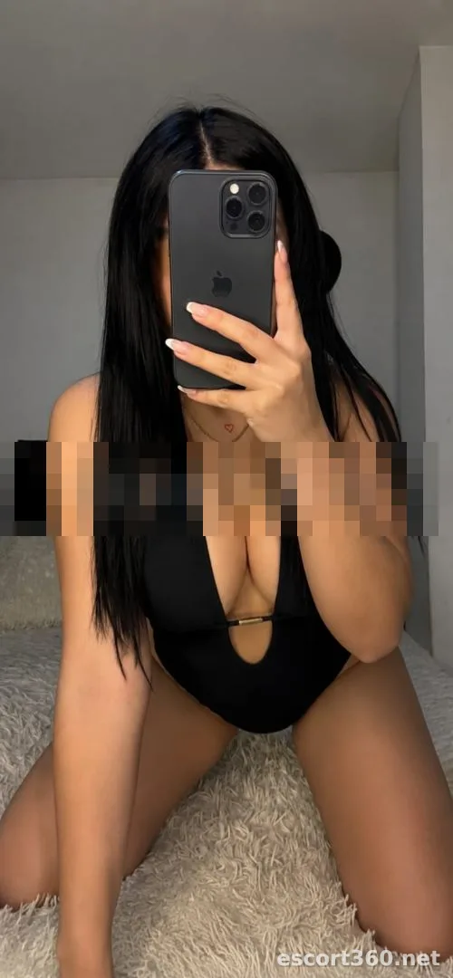 1 of 1