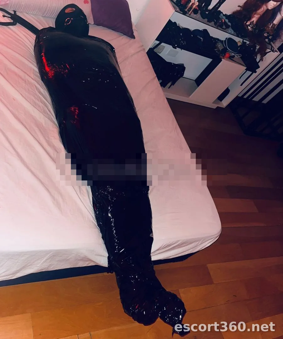 1 de 1