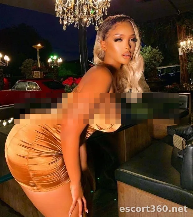 1 de 1