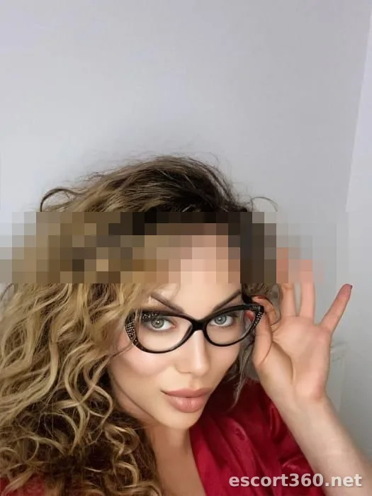 1 de 1