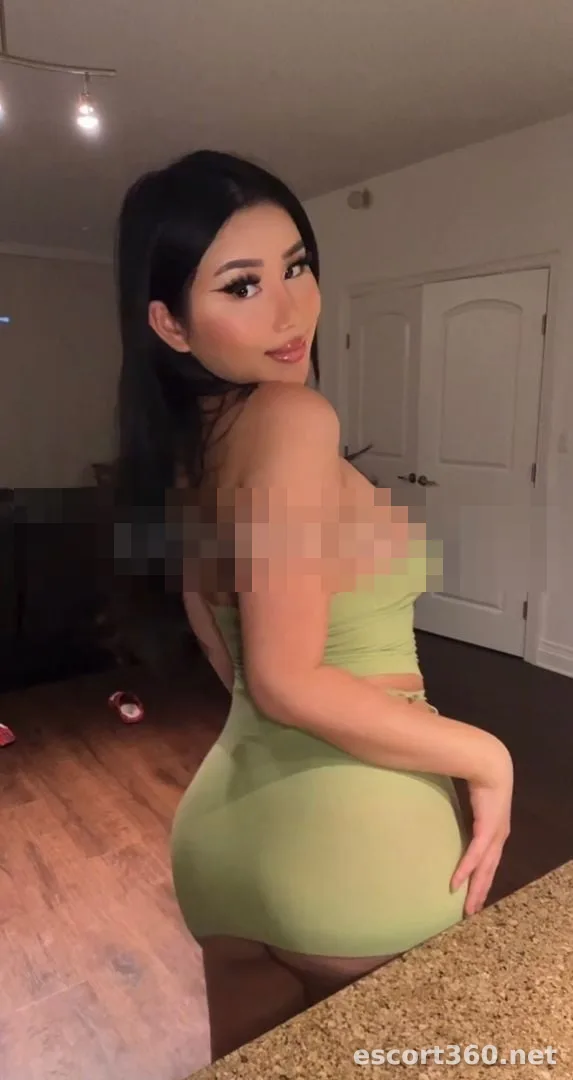 1 of 1