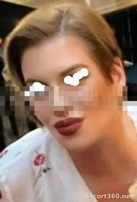 1 de 1