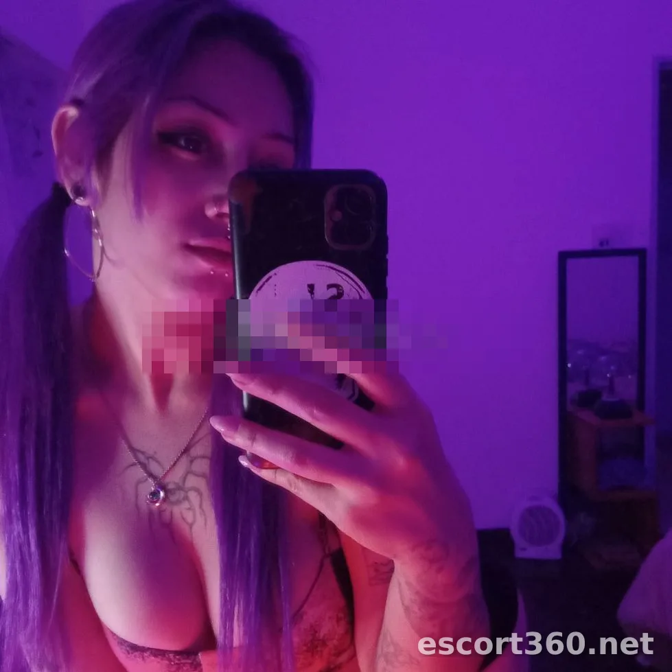 1 of 1