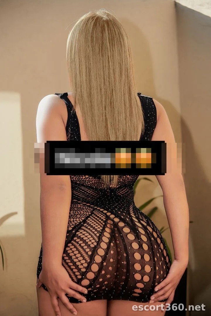 1 of 1