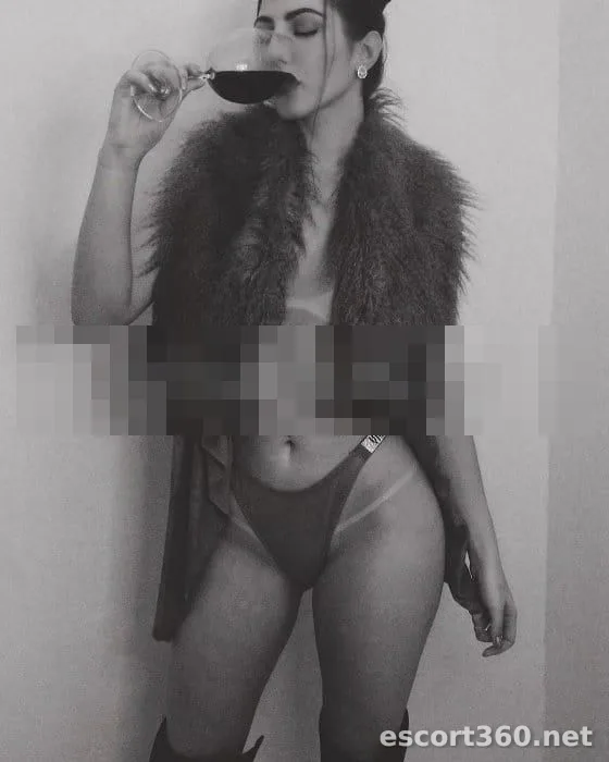 1 of 1