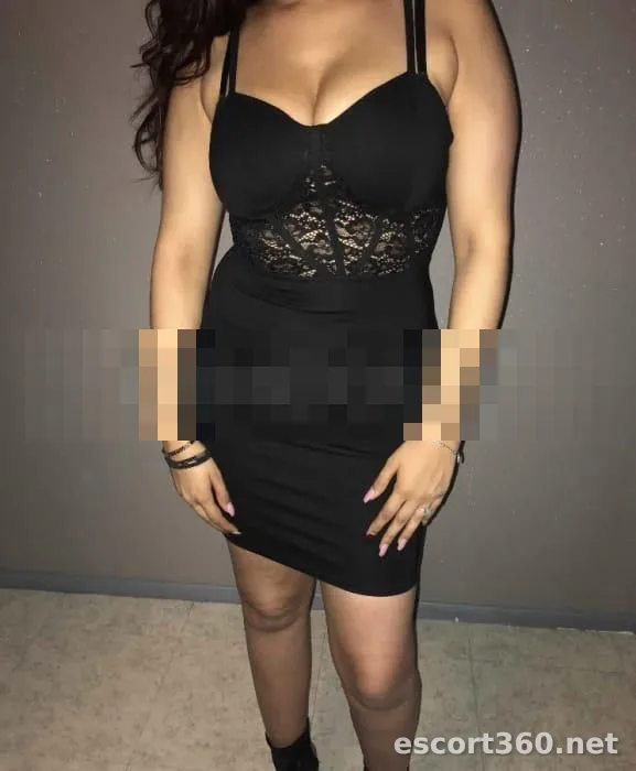 1 of 1
