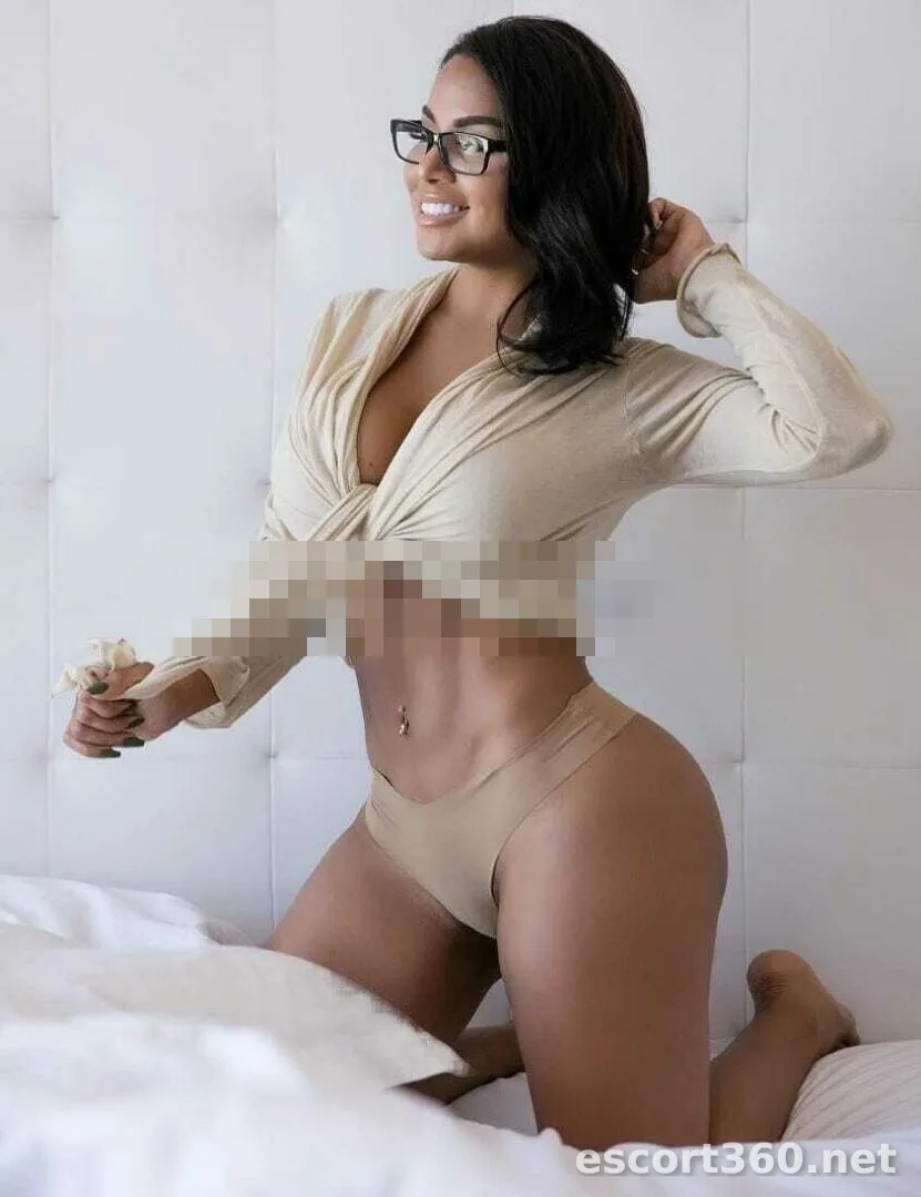 1 of 1