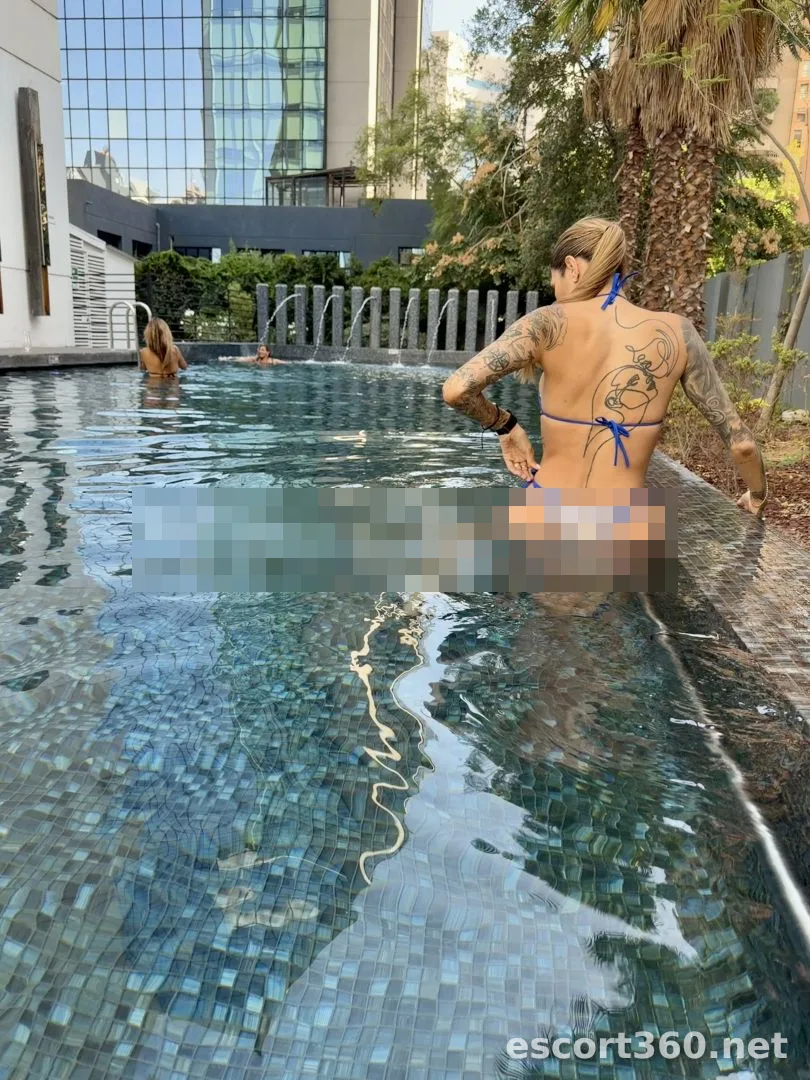 1 de 1