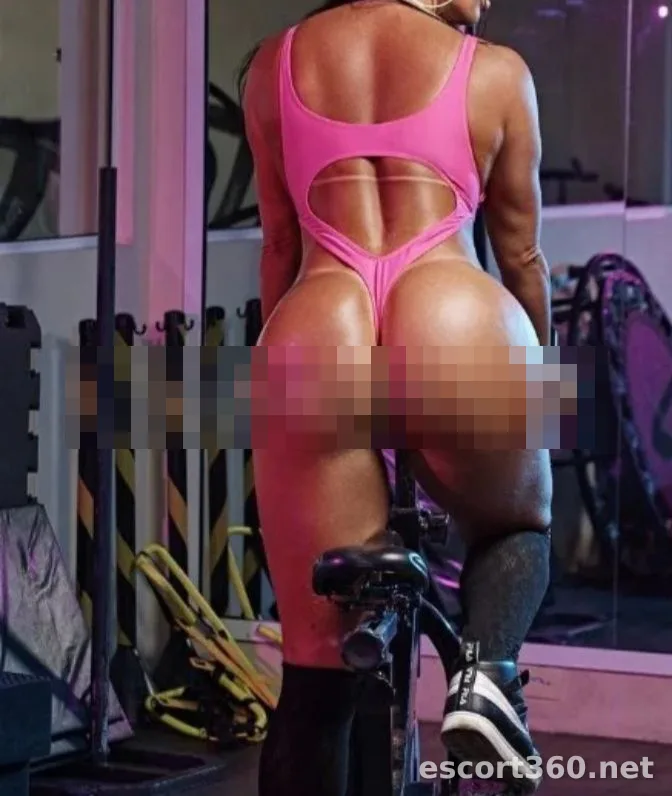1 of 1