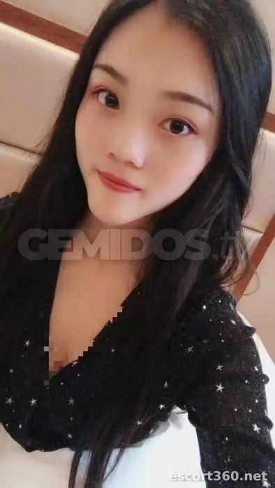 1 de 1