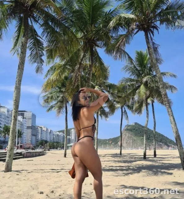 1 of 1