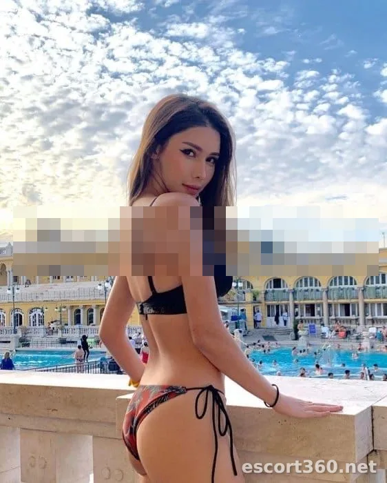 1 de 1