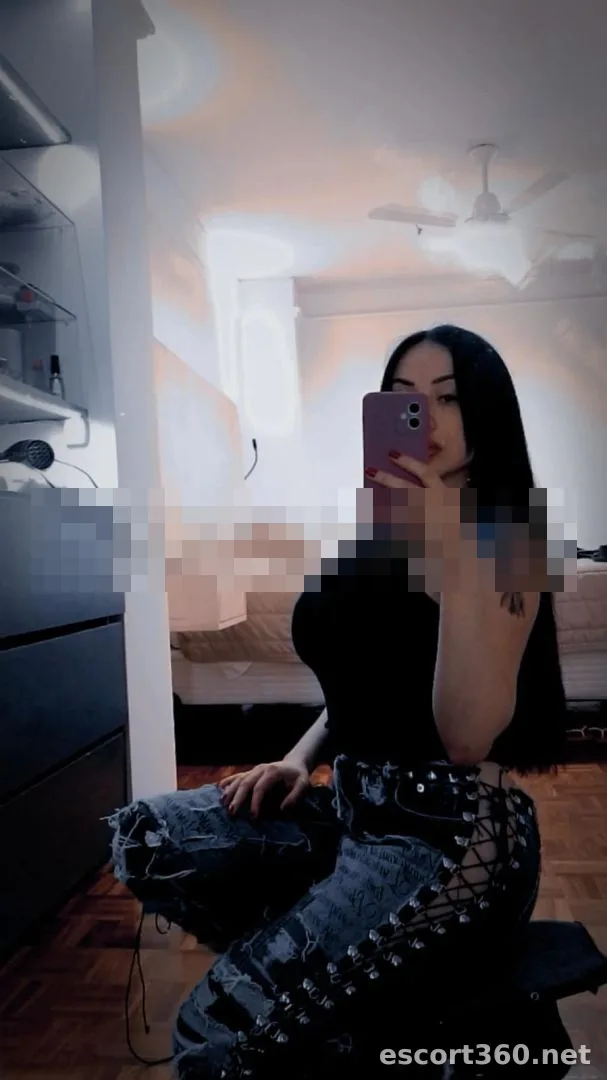 1 de 1