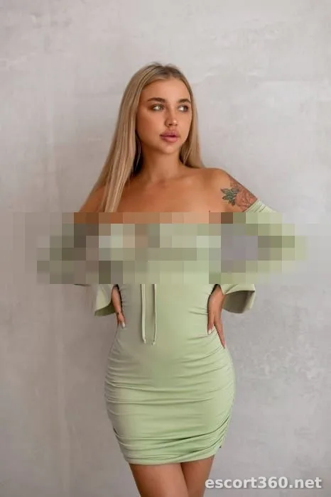 1 de 1