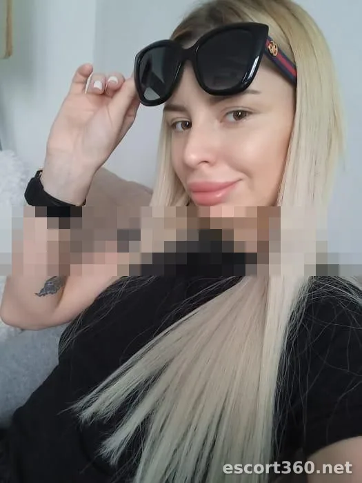 1 de 1