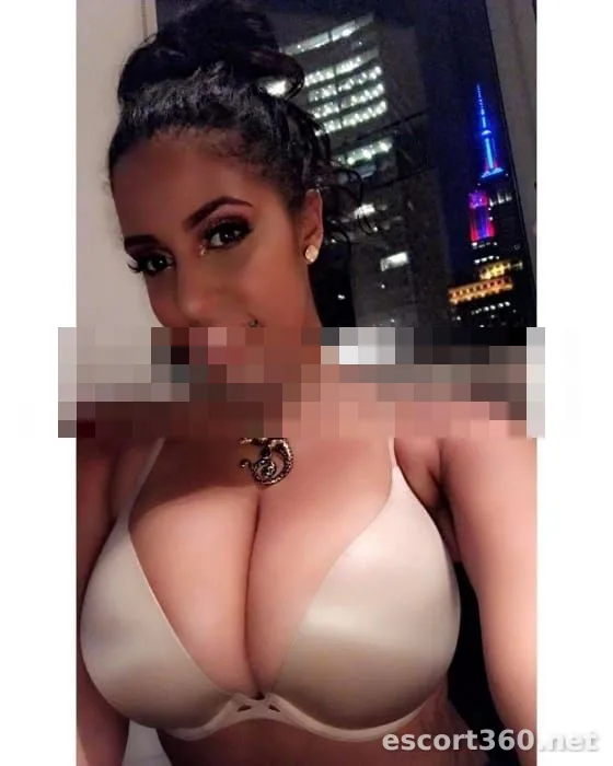 1 de 1