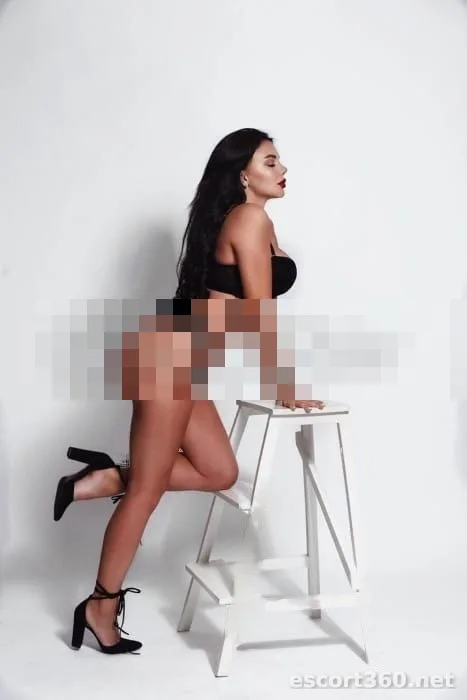 1 de 1