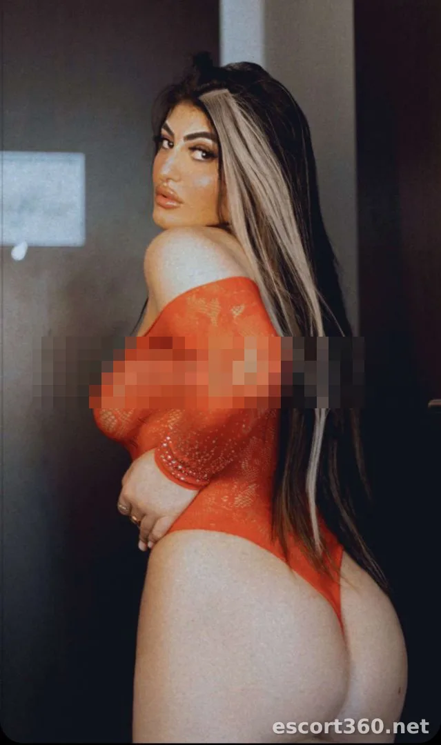 1 of 1