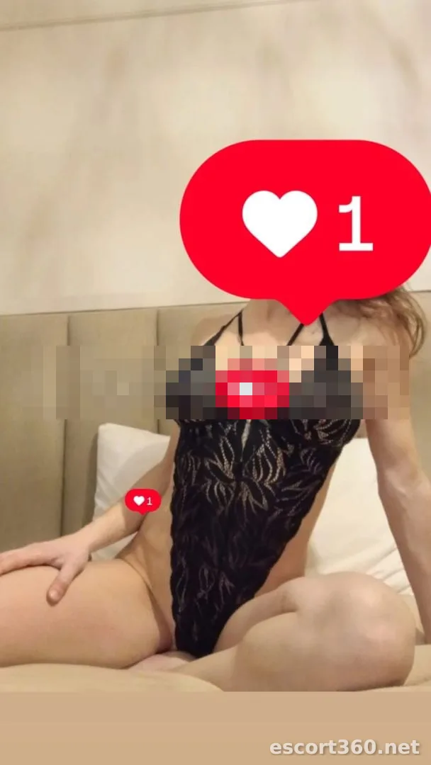 1 of 1