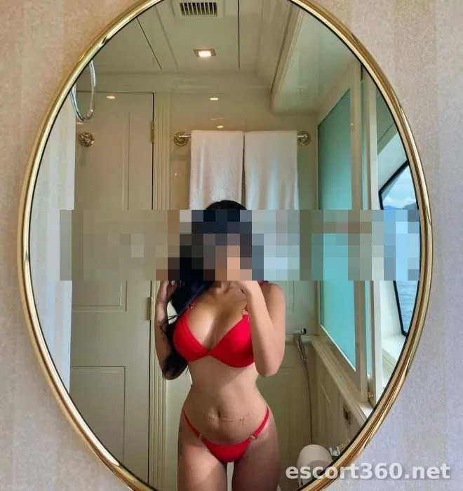 1 de 1