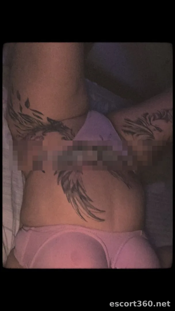 1 of 1