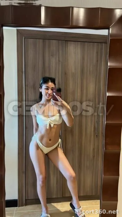 1 of 1