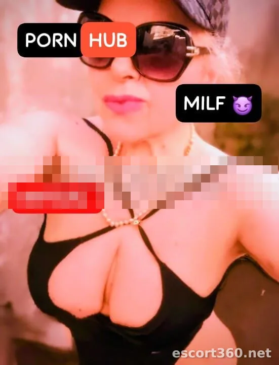 1 de 1