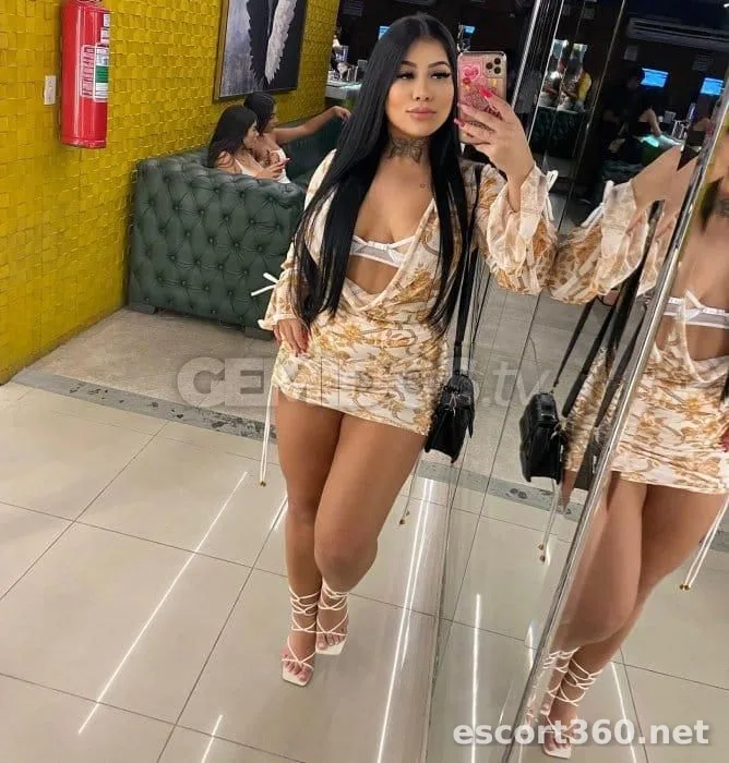 1 de 1