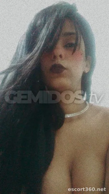 1 von 1