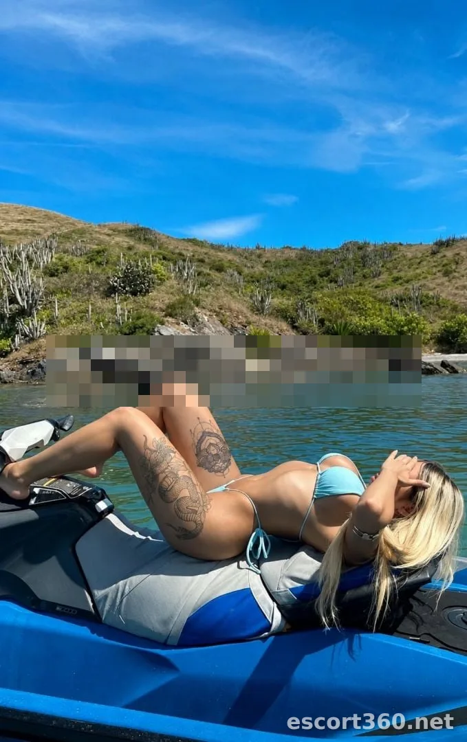 1 of 1