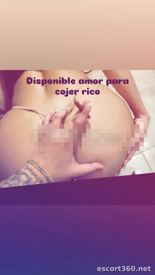 1 de 1