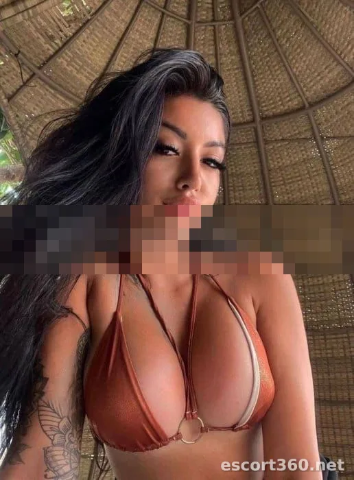 1 of 1