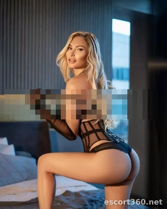 1 de 1