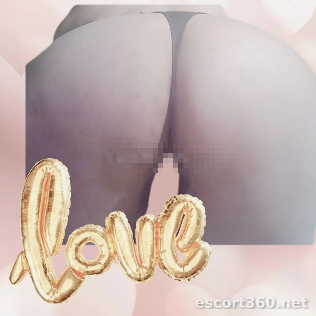 1 de 1